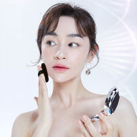 アントレックス Front Cover セッティングパウダー 6957317669014 1箱（直送品）