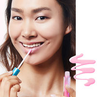 アントレックス Front Cover ヴィーナスリップグロス シャイン 6957317629995 1箱（直送品）