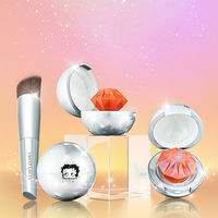 アントレックス Front Cover ダイヤモンドチーク OR2050 6957317619026 1箱（直送品）