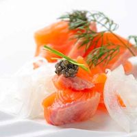 アーマリン近大 近大キャビア10g×1箱 CAVIAR10G×1 1セット（直送品）