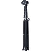 サンワサプライ ロングスタンド DG-CAM30 1個