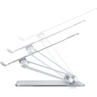 サンワサプライ USB Type-Cドッキングステーション(スタンド付き) USB-CVDK9STN 1個