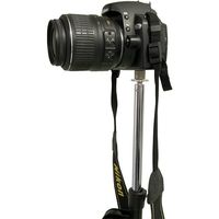 キョーリツコーポレーション マイククリップ・ホルダー MHA-3/8-1/4 1箱(10個入)（直送品）