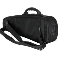 キョーリツコーポレーション ウクレレケース / SH-UKS 1箱(1個入)（直送品）