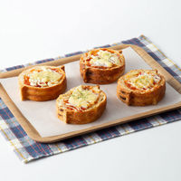 クッキングシート 業務用クックパーEG 33cm×40m 1本 旭化成ホームプロダクツ  オリジナル（わけあり品）