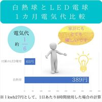 キシマ アバカ ペンダントライト Brown1灯 GEM-6947 1台（直送品）