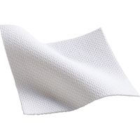 住商モンブラン パンツ 兼用 バーガンディ 72-1408 1枚　スクラブ（直送品）