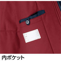 Asahicho（旭蝶繊維） E49000 ブルート オリーブ L 1枚（直送品）