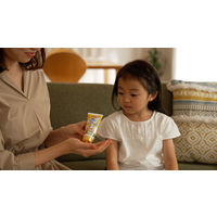 天使のスキンベープジェル プレミアム NHK いないいないばあっ！ ベビーソープの香り 50g 3個 お肌の虫よけ　フマキラー