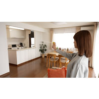 おすだけベープ スプレー 280回分 お部屋用 無香料 1本 殺虫剤　蚊・ハエ　ワンプッシュ　虫よけ フマキラー（直送品）