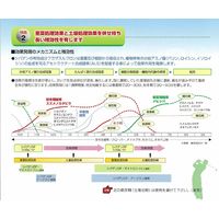 石原バイオサイエンス 石原バイオ シバゲンDF 100g 2056903 1袋（直送品）