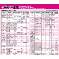 三井化学 アルバリン顆粒水溶剤 100g 2056948 1袋（直送品）