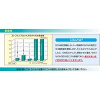 三井化学 三井化学ベルミトール水性乳剤アクア500ml 2057019 1本（直送品）