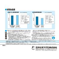 三井化学 モンガリット1キロ粒剤 1kg 2057024 1袋（直送品）