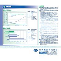 日本農薬 アプロードスタークルゾル 500ml 2057059 1本（直送品）
