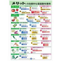 生科研 メリット青 6kg 2057155 1個（直送品）