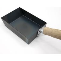 オクムラ 京都活具 たまご焼き 236605 1個（直送品）