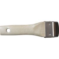 オクムラ 京都活具 調理用かんな 236628 1個（直送品）