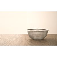 オクムラ 京都活具 ざる18cm 236637 1個（直送品）