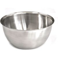 オクムラ 京都活具 ボウル21cm 236635 1個