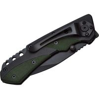 ユニバーサルトレーディング baladeo Trooper BD-0045 1本（直送品）