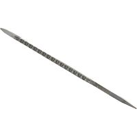 ユニバーサルトレーディング baladeo Multifunction tool Phone holder BD-0205 1個（直送品）