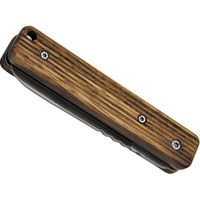 ユニバーサルトレーディング baladeo Papagayo KID BD-0320 1本（直送品）