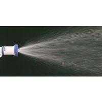 三洋 HD-512 スカイノズル ブルー　1個 三洋化成（直送品）