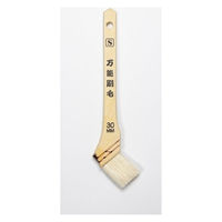 藤本産商 あんたが職人 ローラーバケット10点セット 13251664 1セット