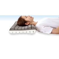 アルファックス お医者さんの3Dプレミアム枕 a2380810 1個（直送品）