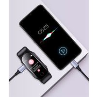 デジタルランド 腕時計型 ボイスレコーダー a26298 1個