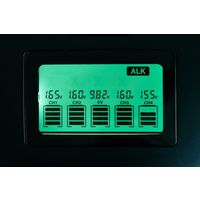 ファミリー・ライフ 乾電池充電器 マルチ・チャージャーV2 a26923 1個