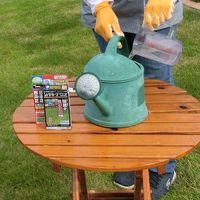 レインボー薬品 シバキープPro顆粒水和剤 1.2g×2包 4903471101787 1個（直送品）