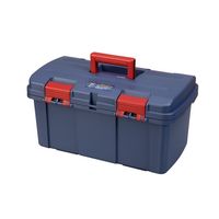 友定建機 クリーンサンダーエスカルゴ Sー125PM(D) S-125PM(D) 1個（直送品）