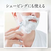 花王 フィエスタ洗顔・手洗いフォーム 2L 508652 1箱(3個入)