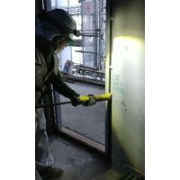 友定建機 Nつま~る 18mm【2個セット】 Nー18 1セット(2セット)（直送品）