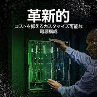 ExosX18 HDD 3.5inch SAS 12Gb/s 10T 7200RPM 256M 512E/4KN ST10000NM013G（直送品）