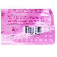 クリアターン ベイビッシュ うるおいマスク 50回分  大容量 フェイス 顔パック 敏感肌　コーセーコスメポート