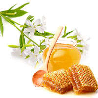 ソフティモ ナチュサボン セレクトモイストウォッシングフォーム 詰替 160mL　ボタニカル 泡洗顔　コーセーコスメポート