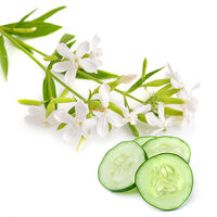 ソフティモ ナチュサボン セレクトホワイトウォッシングフォーム 180mL　ボタニカル 泡洗顔　コーセーコスメポート