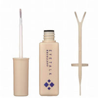 アイトークエクセレント（二重まぶた化粧品） 13mL コージー本舗