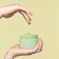 【アウトレット】Taviea（タヴィア） ピュアハイドレーター of オレンジフラワー 150g BCL カンパニー