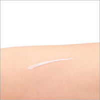 アイトーク スーパーホールド（紫）（二重まぶた化粧品） 6mL コージー本舗