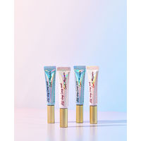 MilkTouch（ミルクタッチ） オールデイロングアンドカールマスカラ ブラック Coogee