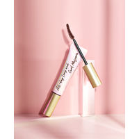 MilkTouch（ミルクタッチ） オールデイロングアンドカールマスカラ ブラウン Coogee