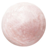 ももぷり 潤いクレンジング洗顔 150g 保湿 美容液成分 メイクも落とせる スタイリングライフ・ホールディングス BCL カンパニー