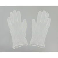 DHC プレミアムカラートリートメントSS ブラック 150g 白髪染め・白髪ケア・ヘアカラー・カラーリング ディーエイチシー ヘアケア