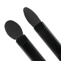 cosmeup （コスメアップ） アイシャドーチップ ショートダブル6P 貝印