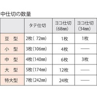 シャチハタ スチール印箱 中型 IBS-02（わけあり品）
