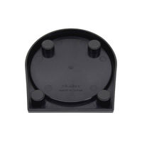 オープン工業　卓上ベル　TB-10（わけあり品）